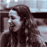 Painting Tutor teaches students of all ages